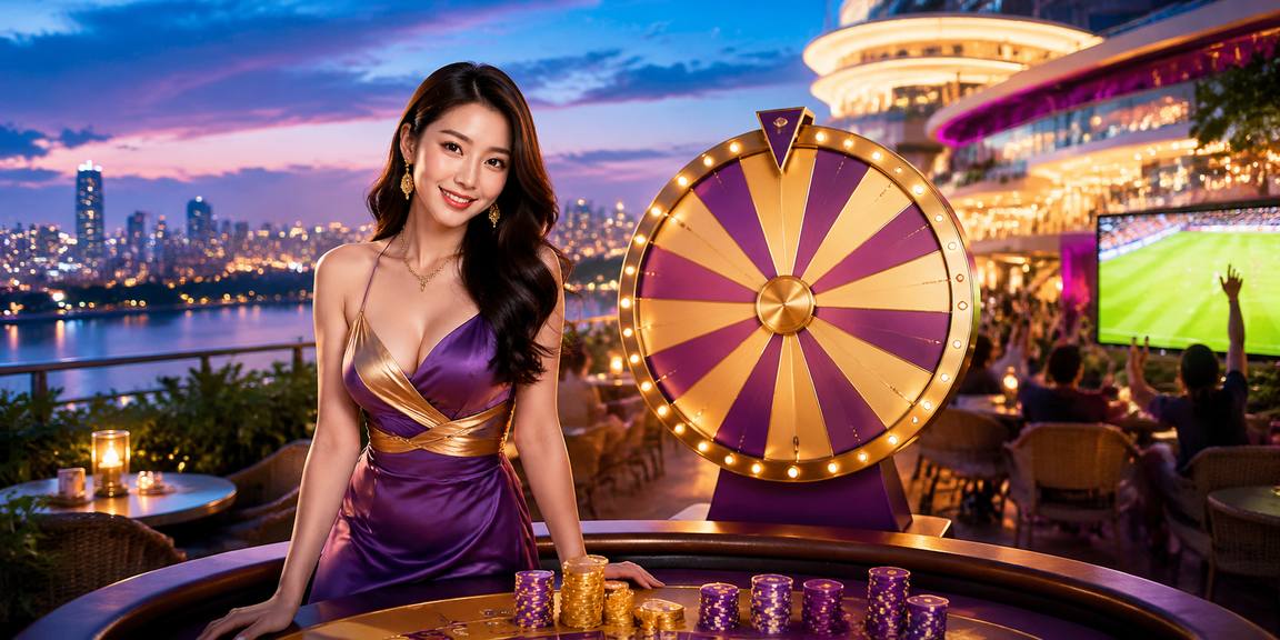 momo88 vip Dữ liệu của bạn được bảo vệ như thế nào