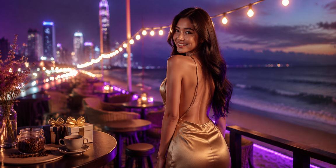 momo88 vip Nhận Ưu Đãi Khi Nạp Qua Viettel Money