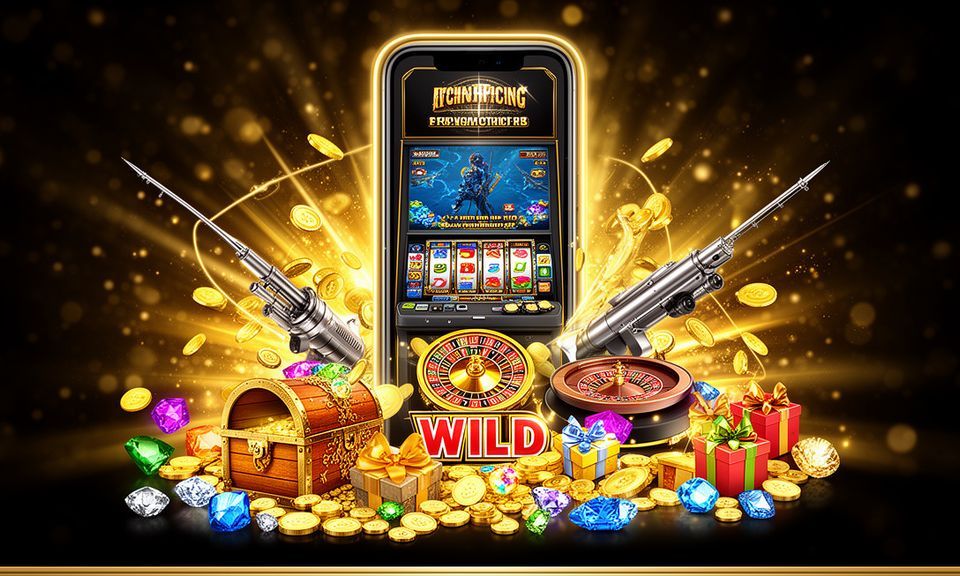 momo88 vip ZaloPay Thể Thao