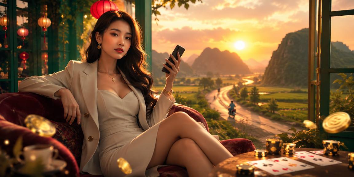 momo88 vip Baccarat Trực Tiếp Nhanh