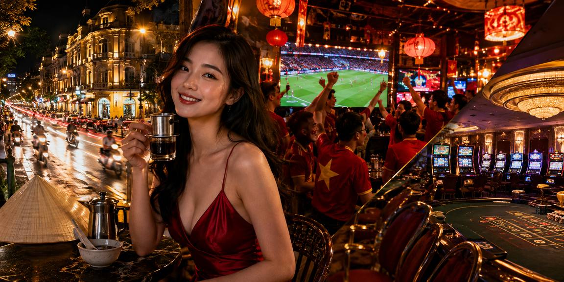 momo88 vip Slot Nước Lên Hoạt Động Như Thế Nào