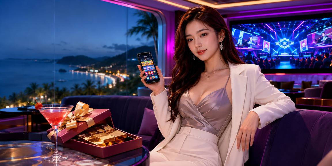 momo88 vip Cài ứng dụng trong ba bước